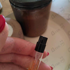 Отзыв Hermes Terre D'hermes