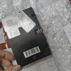 Отзывы Hermes Terre D'hermes