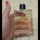 Отзыв Hermes Terre D'hermes