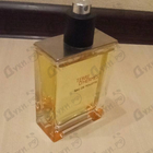Отзывы Hermes Terre D'hermes