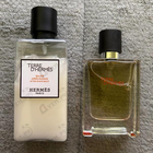 Отзывы Hermes Terre D'hermes