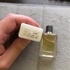 Отзывы Hermes Terre D'hermes Парфюмерия Terre D'hermes от Hermes