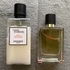 Парфюм Hermes Terre D'hermes Парфюмерия Terre D'hermes от Hermes