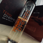 Духи Terre D'hermes от Hermes