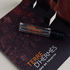 Купить Hermes Terre D'hermes