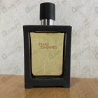 Отзывы Hermes Terre D'hermes