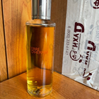 Духи Terre D'hermes от Hermes