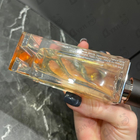 Отзыв Hermes Terre D'hermes