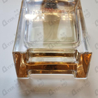 Отзывы Hermes Terre D'hermes