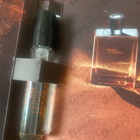 Отзывы Hermes Terre D'hermes