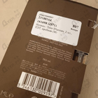 Отзыв Hermes Terre D'hermes