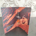 Отзыв Hermes Terre D'hermes