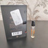 Отзыв Hermes Terre D'hermes