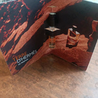 Парфюм Hermes Terre D'hermes