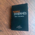 Духи Terre D'hermes от Hermes
