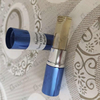 Отзывы Hermes Terre D'hermes