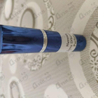 Отзыв Hermes Terre D'hermes