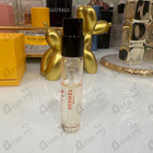 Отзыв Hermes Terre D'hermes