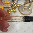Отзывы Hermes Terre D'hermes
