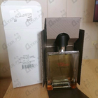 Отзыв Hermes Terre D'hermes