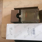 Отзыв Hermes Terre D'hermes