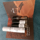 Отзывы Hermes Terre D'hermes