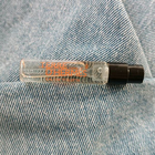 Отзывы Hermes Terre D'hermes