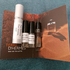 Отзывы Hermes Terre D'hermes Купить Terre D'hermes от Hermes