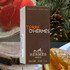 Купить Terre D'hermes от Hermes Парфюмерия Hermes Terre D'hermes
