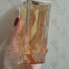 Отзыв Hermes Terre D'hermes