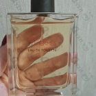 Отзывы Hermes Terre D'hermes