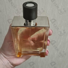 Отзывы Hermes Terre D'hermes
