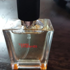 Отзыв Hermes Terre D'hermes