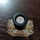 Отзывы Hermes Terre D'hermes