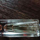 Парфюм Hermes Terre D'hermes