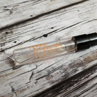Отзыв Hermes Terre D'hermes