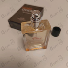 Отзыв Hermes Terre D'hermes