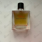 Отзыв Hermes Terre D'hermes