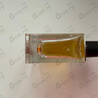 Отзывы Hermes Terre D'hermes