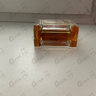 Отзыв Hermes Terre D'hermes