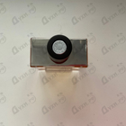 Отзывы Hermes Terre D'hermes