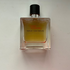 Парфюмерия Terre D'hermes от Hermes Отзывы Hermes Terre D'hermes