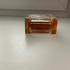Духи Hermes Terre D'hermes Духи Terre D'hermes от Hermes