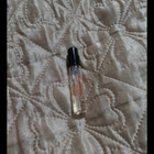 Отзыв Hermes Terre D'hermes