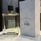 Отзывы Hermes Terre D'hermes