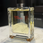 Отзыв Hermes Terre D'hermes