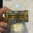 Парфюм Hermes Terre D'hermes