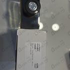 Духи Terre D'hermes от Hermes