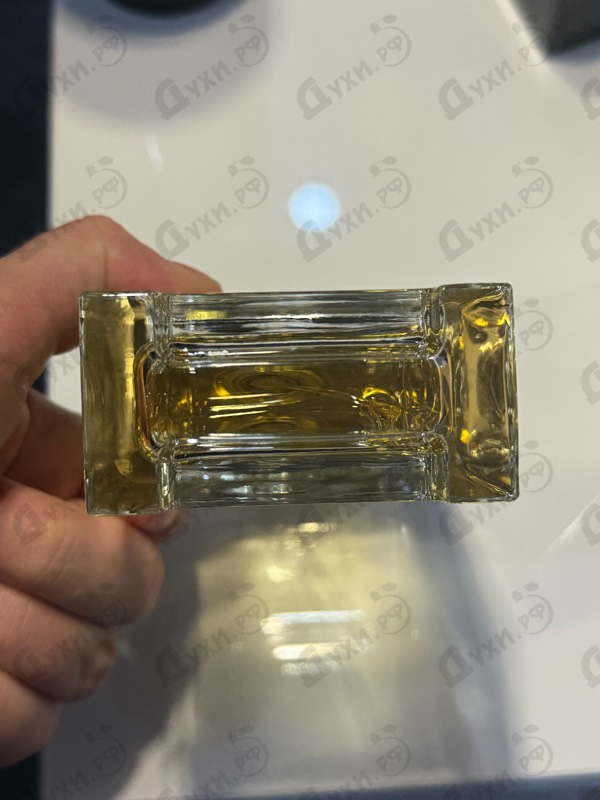 Купить Terre D'hermes от Hermes