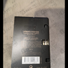 Отзыв Hermes Terre D'hermes